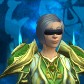 Leasyww avatar