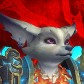 Yvíi avatar