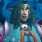 Kleø avatar