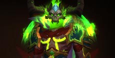 Zýro's icon