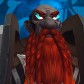 Woggle avatar