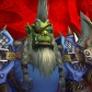 Bollrim avatar