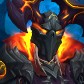 Ryaxz avatar