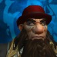 Padwig