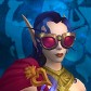 Feetmepls avatar