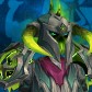 Dayycoil