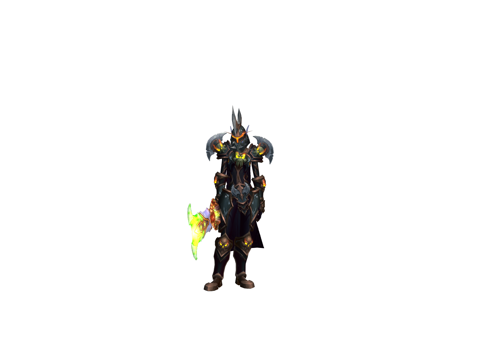 Atári