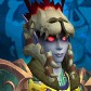 Jaeleh