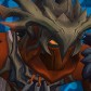 Ragexworgen avatar