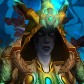 Shína