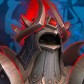 Shadowjux