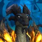 Faelug avatar