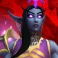 Keksteig avatar