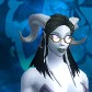 Xenesah