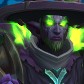 Penndemon