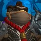 Jinbeii