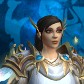 Savashir
