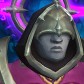 Holyshift