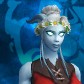 Calestiah