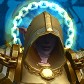 Alanael profile icon