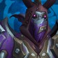 Hackidemon