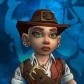 Schräubchen avatar