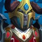 Chalkiê avatar