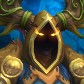 Xarala
