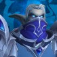 Asstaroth