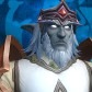 Ellrondt