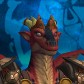 Drageri