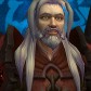 Xárø avatar