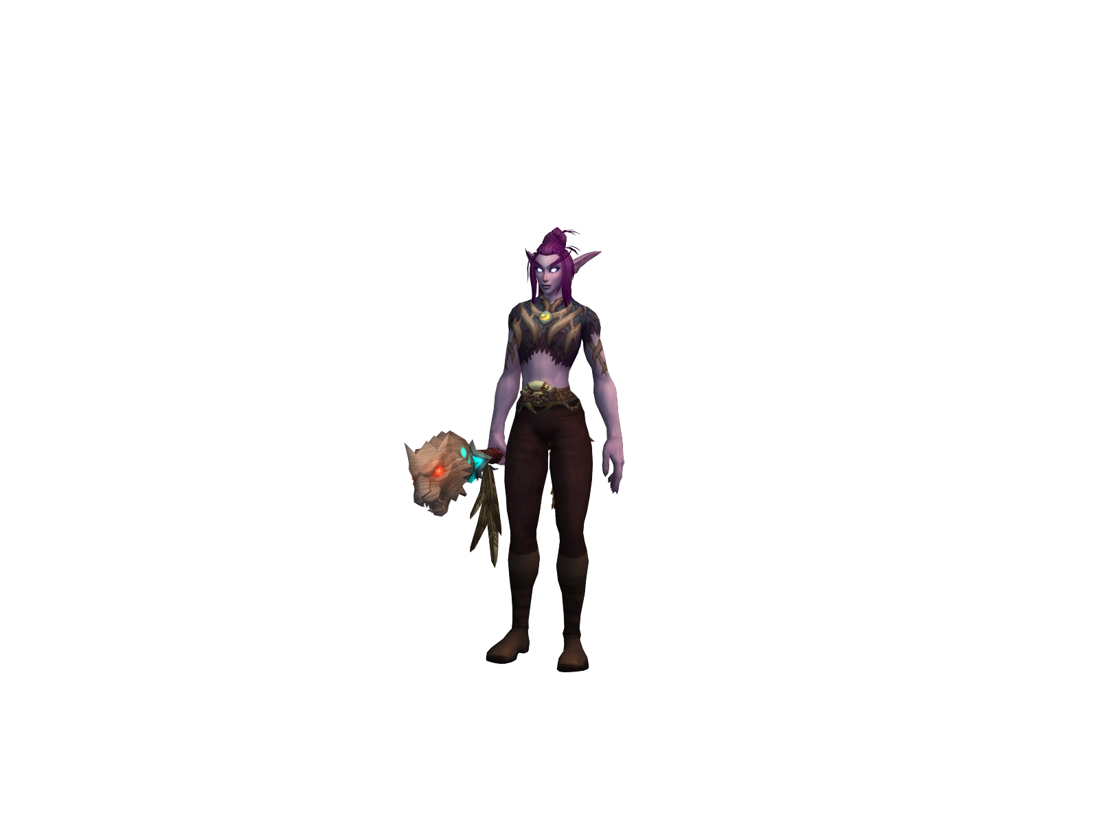 Keidria