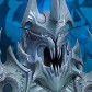 Crixxw avatar