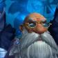 Shãmanski avatar