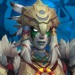 Drudrud avatar