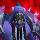 Rìko avatar