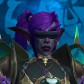 Quinqx avatar