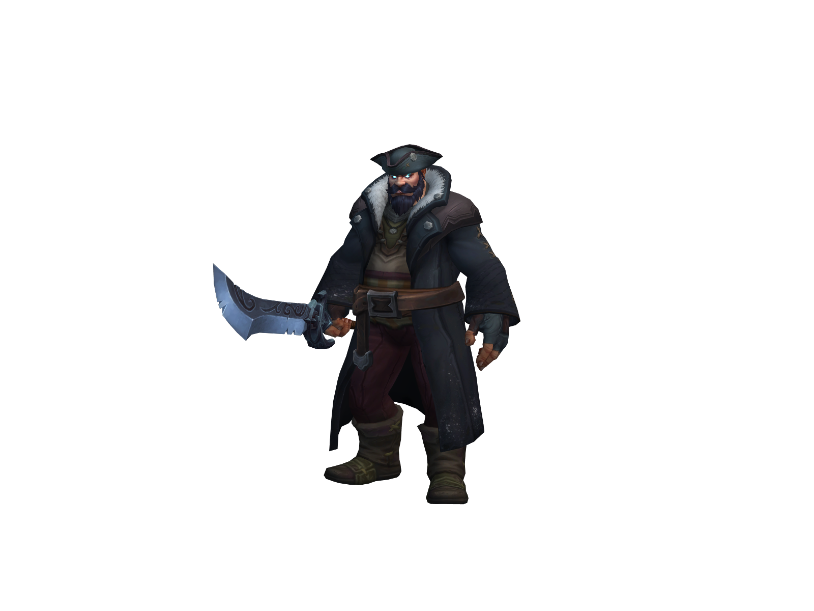 Malchazeen