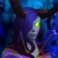 Atháná avatar