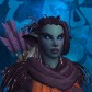 Alissadra