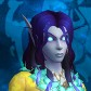 Angrymage