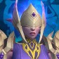Plebbls