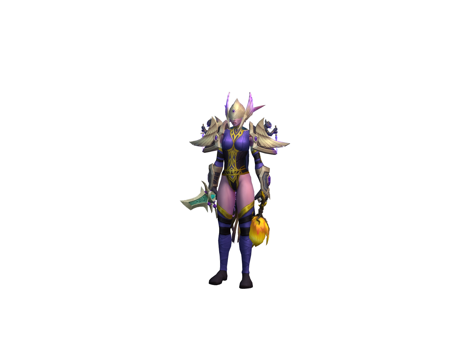 Plebbls