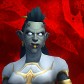 Zhaenra avatar