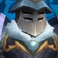 Aestrael