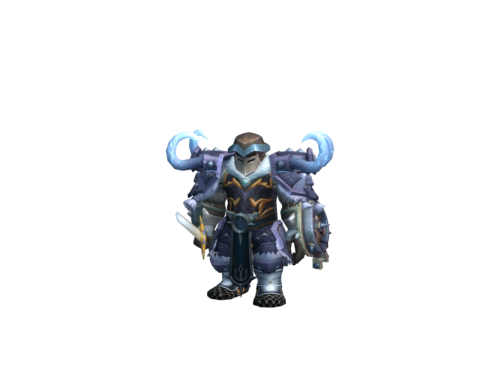 Aestrael