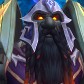 Druminn avatar