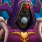 Kellocs avatar