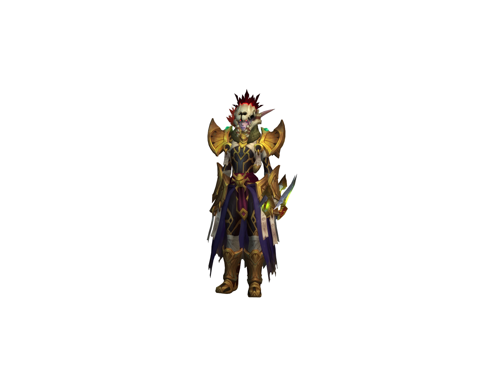 Archinge